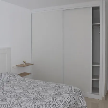 Casa Pilar, Tu Casa En Holiday home *